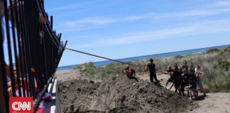 Αλβανία: Πλαστοί οι τίτλοι κτήσης για το θέρετρο Κούσνερ – Στο «μικροσκόπιο» επιχειρηματίας