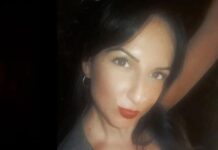 Πέθανε η δημοσιογράφος, Μαρία Αντωνογιαννάκη σε ηλικία 46 ετών
