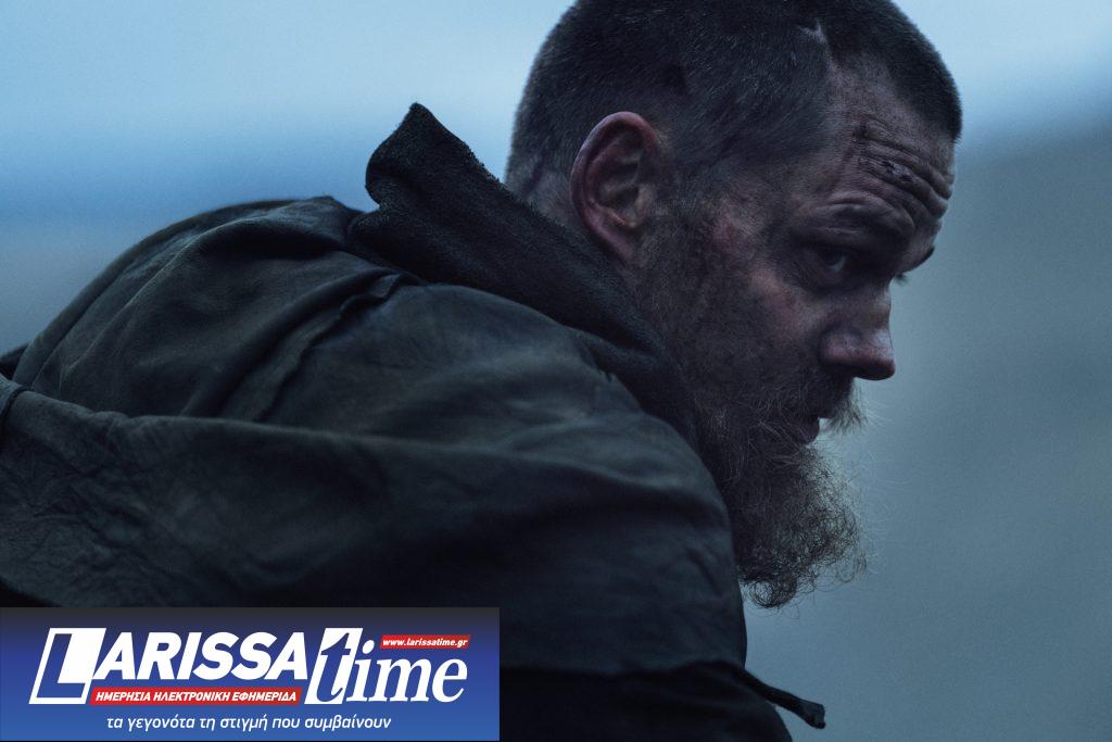 Η Jodie Comer, ο Murray Bartlett και ο Bill Skarsgård μιλούν για τη νέα ταινία του Michael Sarnoski:«Έμοιαζε σαν να διαβάζεις έναν αρχαίο μύθο»