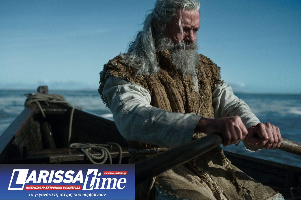 Ο Hugh Jackman για τον νέο, σκοτεινό Robin Hood: «Με ενδιέφερε περισσότερο η δύναμη των μύθων παρά ο ίδιος ο θρύλος»