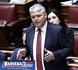 Σπριντ ή μαραθώνιος;-1