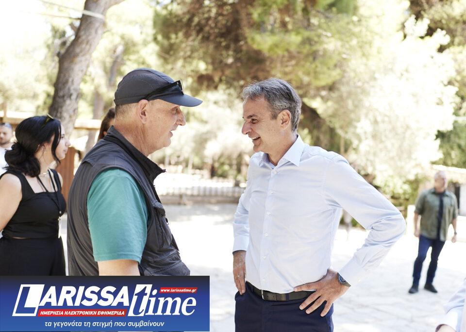 H N.Δ. επενδύει στην ασφάλεια-1