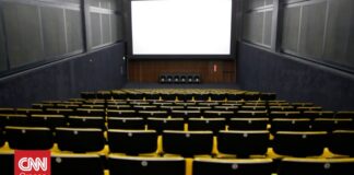 Δωρεάν ταινίες σε κλιματιζόμενους κινηματογράφους στη Ρώμη ως «αντίδοτο» στον καύσωνα
