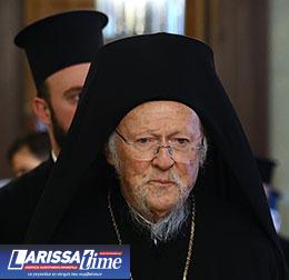Εντός και Εκτός: Συναγερμός στην Ερυθρά Θάλασσα-1