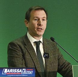 Στη Βόρεια Εύβοια-1