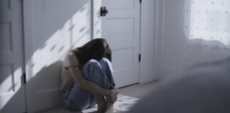 27χρονος ταξίδεψε από τη Γερμανία στον Ηράκλειο για να ξυλοκοπήσει την πρώην σύντροφό του
