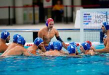 Τα συγχαρητήρια μηνύματα του πολιτικού κόσμου για το «χρυσό» στο World Cup