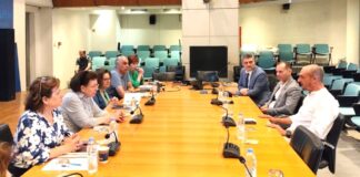 «Εύμαιος»: Νέα ψηφιακή πλατφόρμα για την προσβασιμότητα σε χώρους πολιτισμού