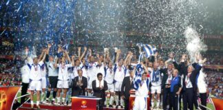 Τα σημαντικότερα γεγονότα της ημέρας