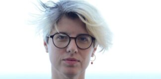 Karlovy Vary 2026: Από την περιπέτειά της με το Madleen σε μια ταινία για τα όρια της πατριαρχίας