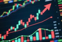 Mεικτά πρόσημα στις ασιατικές αγορές λόγω πληθωρισμού και τεχνολογίας