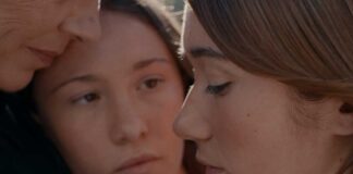 BellaTOFIFEST 2026: «Forastera»: Tο πένθος ξέρει να ενδύεται τη μνήμη