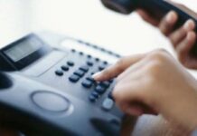 «Κίνδυνος έκρηξης λόγω διαρροής ρεύματος»: Πώς εξαπατούσαν ηλικιωμένους σε Αγρίνιο, Αθήνα και Θεσσαλονίκη και άρπαξαν 410.000 ευρώ