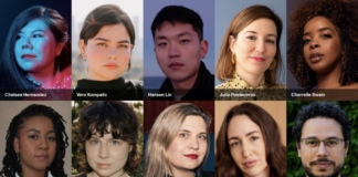 Το Sundance επενδύει στο απρόβλεπτο: AI, Pizza Goddess και κοινωνικά δράματα