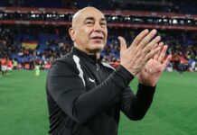 Συνεχίζει στον πάγκο της Αιγύπτου ο Χοσάμ Χασάν μέχρι το 2030