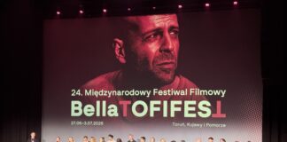 BellaTOFIFEST 2026: Μια γενική αξιολόγηση