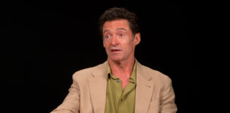 Ο Hugh Jackman για τον νέο, σκοτεινό Robin Hood: «Με ενδιέφερε περισσότερο η δύναμη των μύθων παρά ο ίδιος ο θρύλος»