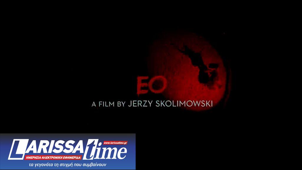 BellaTOFIFEST2026: Jerzy Skolimowski στο ERTnews: «Ο κινηματογράφος είναι 24 ψέματα το δευτερόλεπτο»