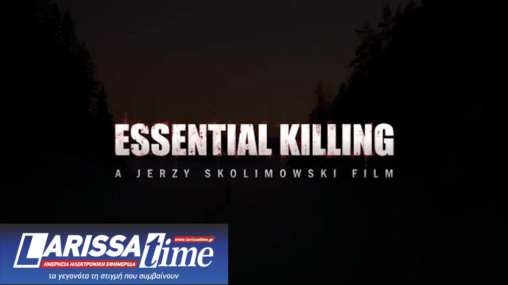 BellaTOFIFEST2026: Jerzy Skolimowski στο ERTnews: «Ο κινηματογράφος είναι 24 ψέματα το δευτερόλεπτο»