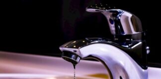 Δύο επείγουσες εισαγγελικές έρευνες για την ποιότητα του πόσιμου νερού σε περιοχές της Σιθωνίας και της Βόλβης