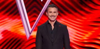 Οριστικά εκτός του «The Voice»