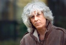 Τα σημαντικότερα γεγονότα της ημέρας