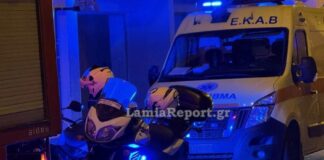 Μητέρα κρατούσε το νεκρό παιδί της στην αγκαλιά της για περισσότερες από 24 ώρες
