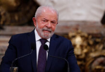Βραζιλία: Ανακαλεί τον πρεσβευτή της στο Μπουένος Αϊρες μετά τις «προσβλητικές» δηλώσεις του Μιλέι