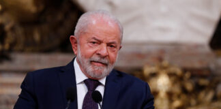 Βραζιλία: Ανακαλεί τον πρεσβευτή της στο Μπουένος Αϊρες μετά τις «προσβλητικές» δηλώσεις του Μιλέι
