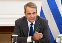 Μεγαλύτερη η πληρωμή αγροτών στις πληρωμές του φθινοπώρου