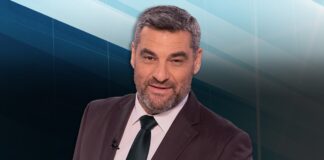 Μάνος Νιφλής: «Κλείνει η σεζόν για εμένα