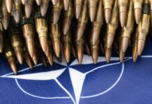 Βέλγιο: Συνελήφθη ασκούμενη εργαζόμενη στο ΝΑΤΟ – Κατηγορείται για κατασκοπεία υπέρ «ξένης δύναμης»