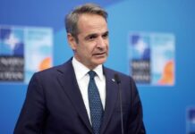 Η κοινή άμυνα ΕΕ στις θέσεις της Ελλάδας στη σύνοδο του ΝΑΤΟ