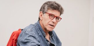 Στον “Έμπορο της Βενετίας” την επόμενη θεατρική σεζόν