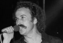 Τα σημαντικότερα γεγονότα της ημέρας