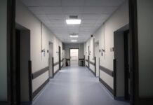Συναγερμός για κρούσματα σαλμονέλας στη Λαμία