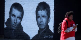 Βρετανία: Το «(What’s The Story) Morning Glory?» των Oasis είναι το εμπορικότερο άλμπουμ όλων των εποχών