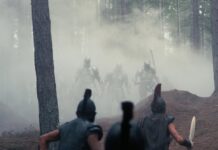 «Οδύσσεια» για ξενύχτηδες και μερακλήδες