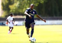 Ολυμπιακός – Λεουβέν 1-1: Ισοπαλία με… απώλειες για τους Ερυθρόλευκους