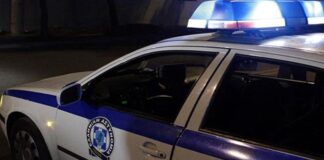 Πτολεμαΐδα: Μπόνι και Κλάιντ ετών… 68 και 62