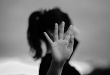 ΠΟΥ: Η βία κατά των γυναικών, πρόβλημα δημόσιας υγείας πανδημικών διαστάσεων – Το «Νορδικό Παράδοξο»