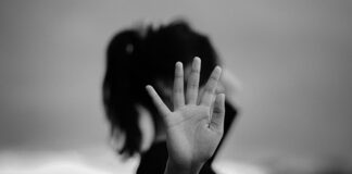 ΠΟΥ: Η βία κατά των γυναικών, πρόβλημα δημόσιας υγείας πανδημικών διαστάσεων – Το «Νορδικό Παράδοξο»