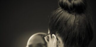 Το προσωπικό συμφέρον κρύβεται πίσω από τις αποφάσεις μας, ακόμα και πράξεις καλοσύνης
