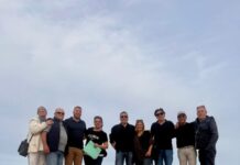 Η Σύρος πρωταγωνίστρια στη νέα δραματική σειρά εποχής του ANT1