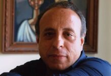 Φλώρινα: «Έφυγε» ο συνθέτης, λογοτέχνης και καθηγητής πανεπιστημίου Γιώργος Σταυριανός