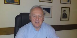Συνελήφθη 28χρονος Αιγύπτιος για την δολοφονία του ποινικολόγου Σταύρου Γεωργίου