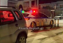 Άγρια συμπλοκή με ξυλοδαρμό ανηλίκου πήρε διαστάσεις αρπαγής, με προσαγωγές και συλλήψεις