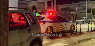 Άγρια συμπλοκή με ξυλοδαρμό ανηλίκου πήρε διαστάσεις αρπαγής, με προσαγωγές και συλλήψεις