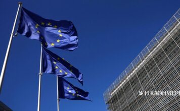 Παρασκήνιο και στις Βρυξέλλες για την Κύπρο