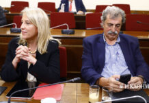 Βέρτιγκο διαρκείας για ΣΥΡΙΖΑ | Η ΚΑΘΗΜΕΡΙΝΗ